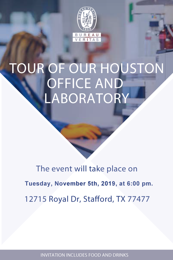 Houston_Event_Invitation_Lab_Tour_2019-01