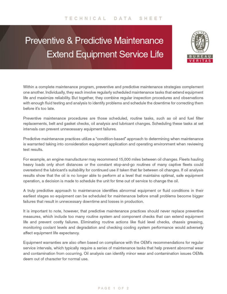 preventive-predictive-maintenance-data-sheet-preview-791x1024.jpg