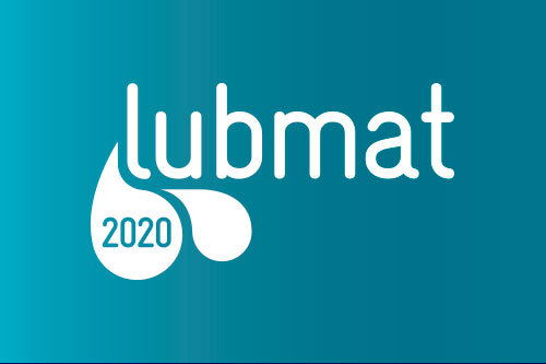LUBMAT-2020