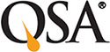 QSA-logo-small
