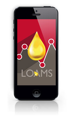 LOAMS-app-thumb