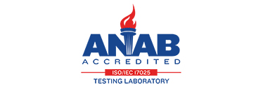 Bureau Veritas Inc. ISO 17025 Quality Program