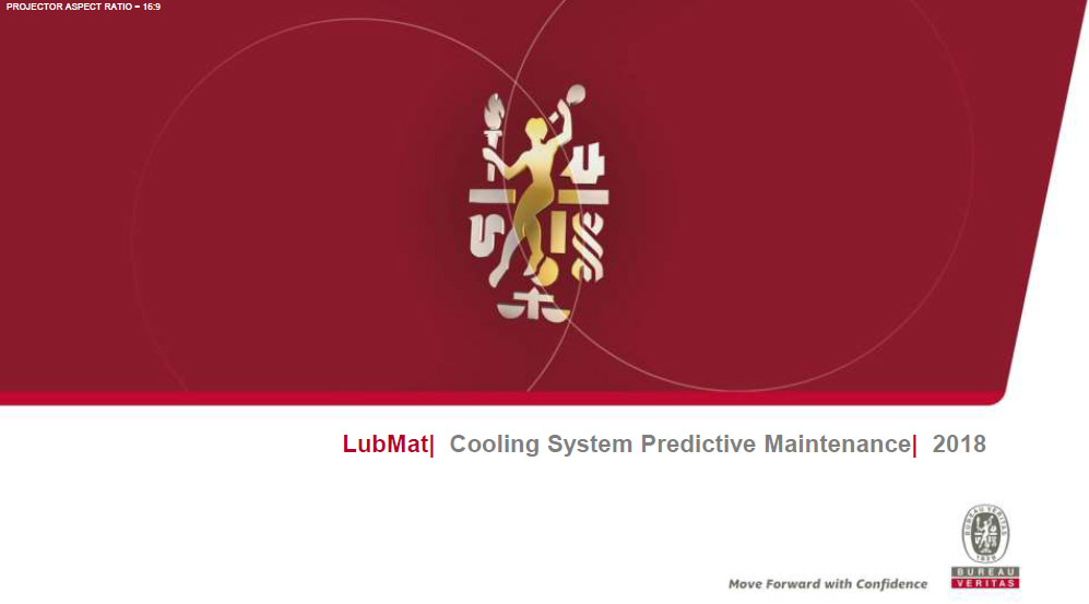 bv-cooling-system-presentation-preview.jpg