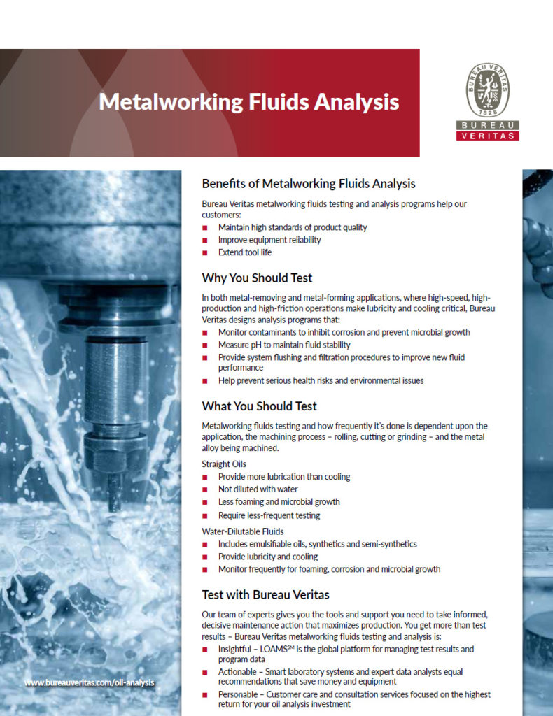 metalworking-fluid-analysis-preview-790x1024.jpg