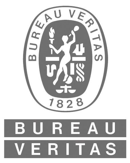 Logo-BV_update