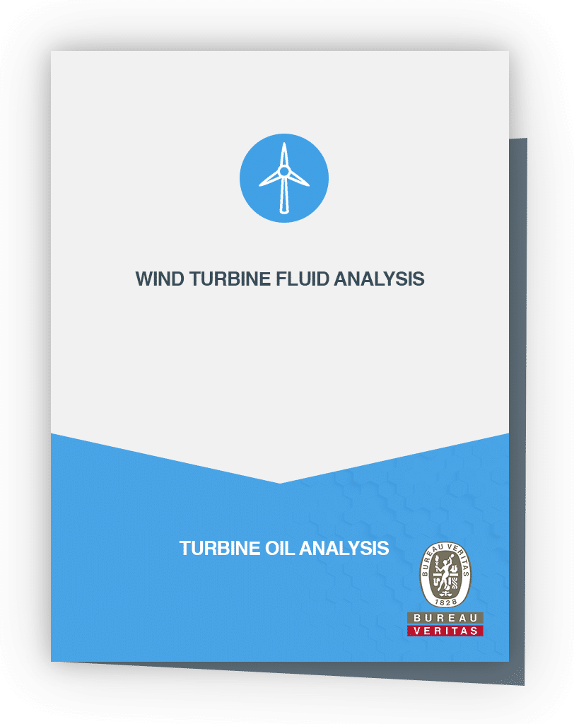Turbine_PSD_1