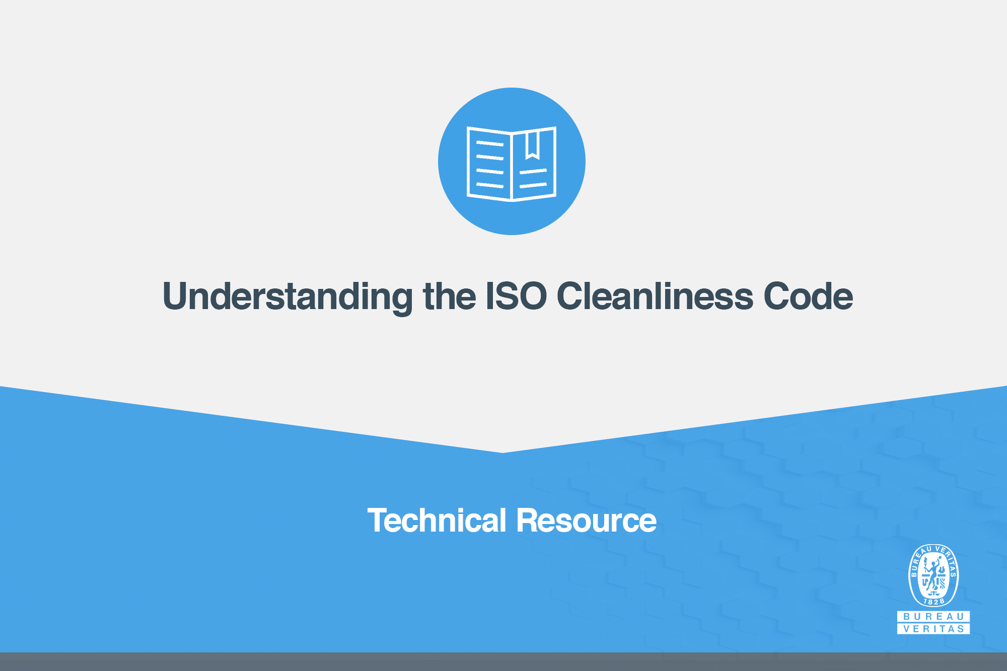 understanding-the-iso-cleanliness-code-bureau-veritas