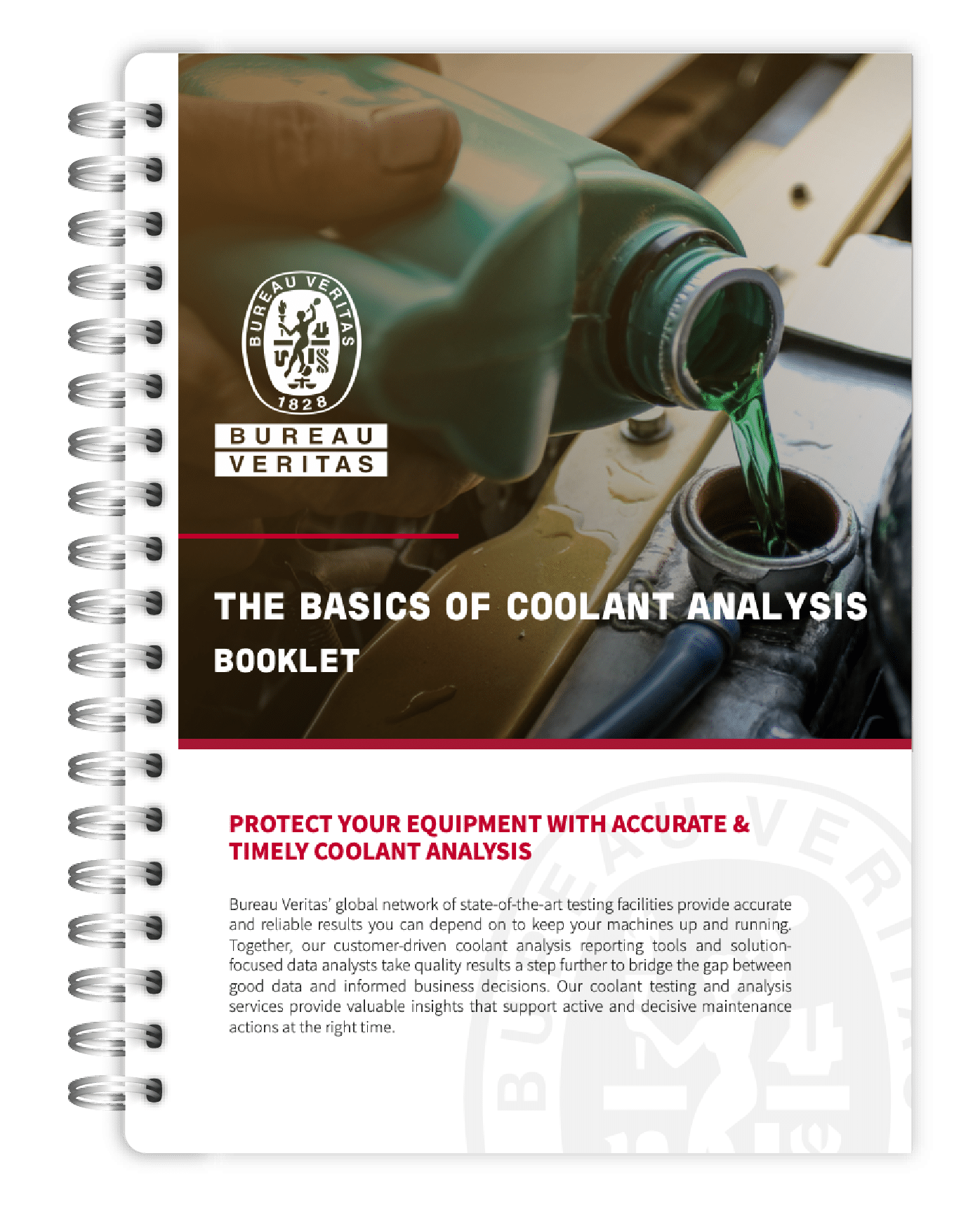 Coolant Analysis Booklet Cover-01