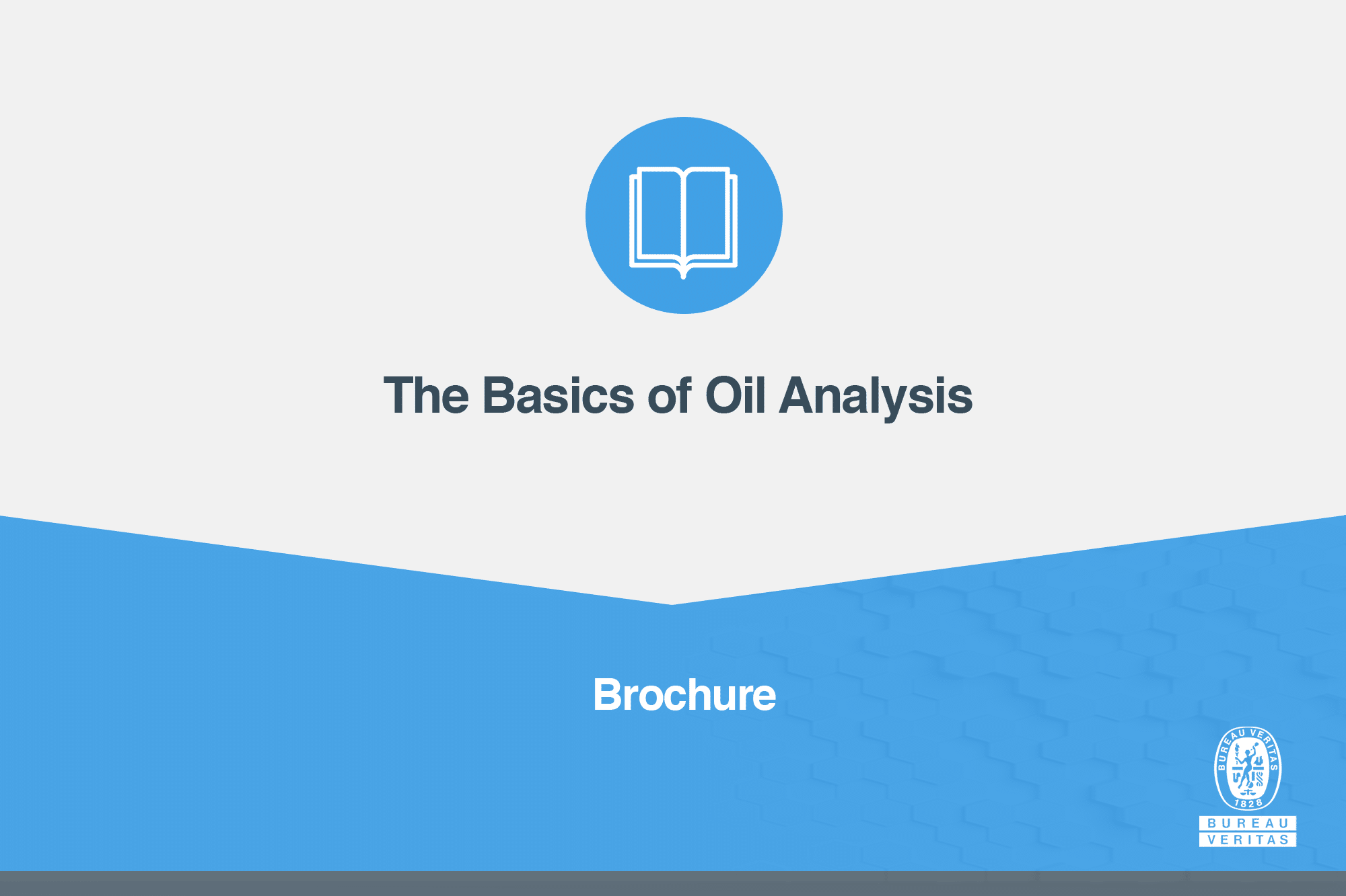 the-basics-of-oil-analysis-bureau-veritas