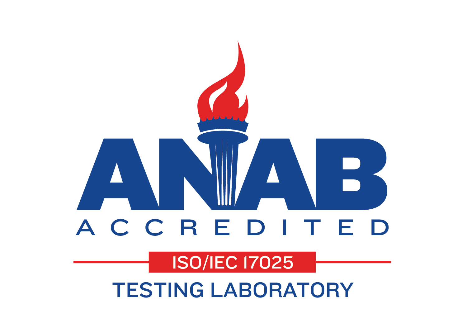ANAB-Test-Lab-2C
