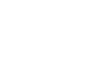 doosan-heavyequip-logo-k-reg copy